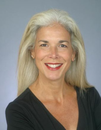 <b>Michele Stevens</b> Named New Manager of Long &amp; Foster&#39;s Great Falls, Va., <b>...</b> - Michele-Stevens-341x439