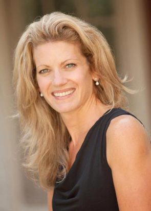 Kathy Conaway Joins Long Foster S Devon Pa Office Kathy Conaway
