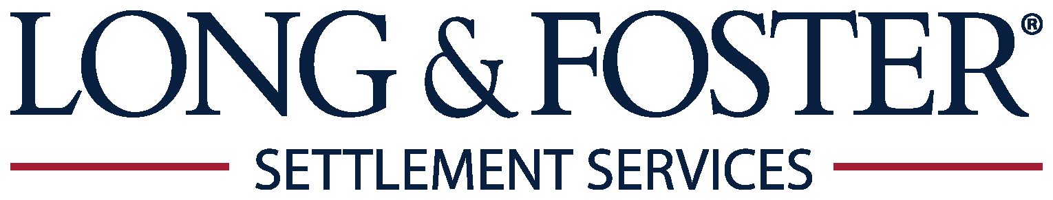 LFSettlement-Standalone-Color copy