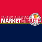 Market Minute Logo