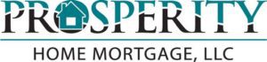 Prosperity Home Mortgage, LLC