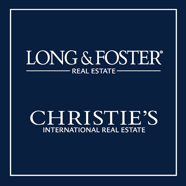 Long & Foster Real Estate Luxury Homes