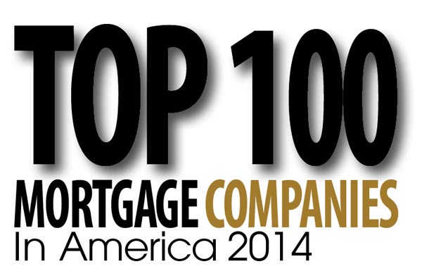 Top 100 2014 Image