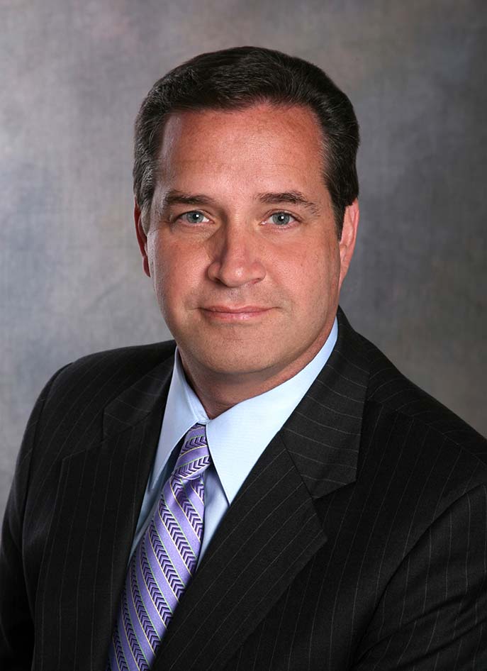 Tim Wilson