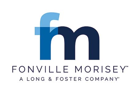 Fonville Morisey Realty