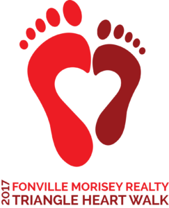 Heart Walk logo 2017