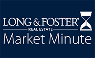 Market Minute Logo 2017 small