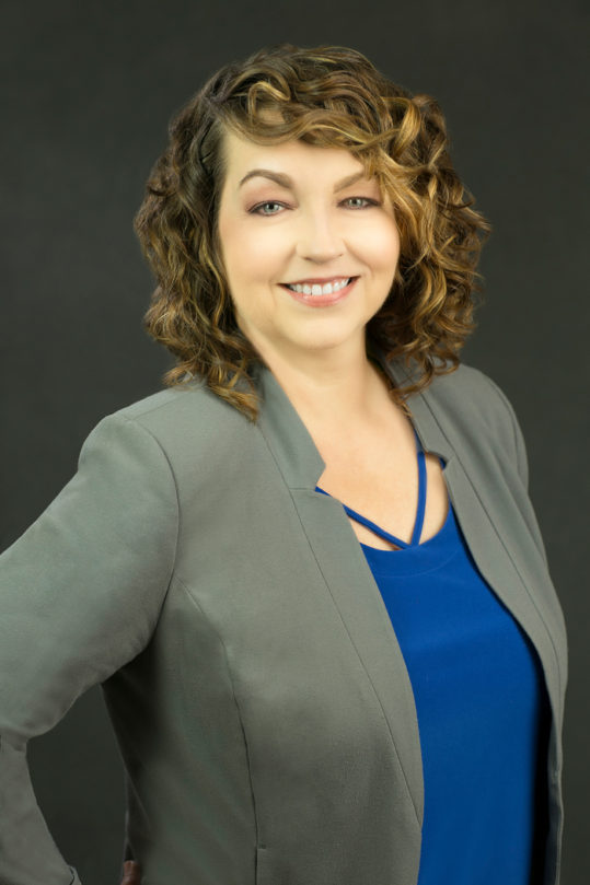 Loria Duncan Long & Foster Long & Foster Newsroom