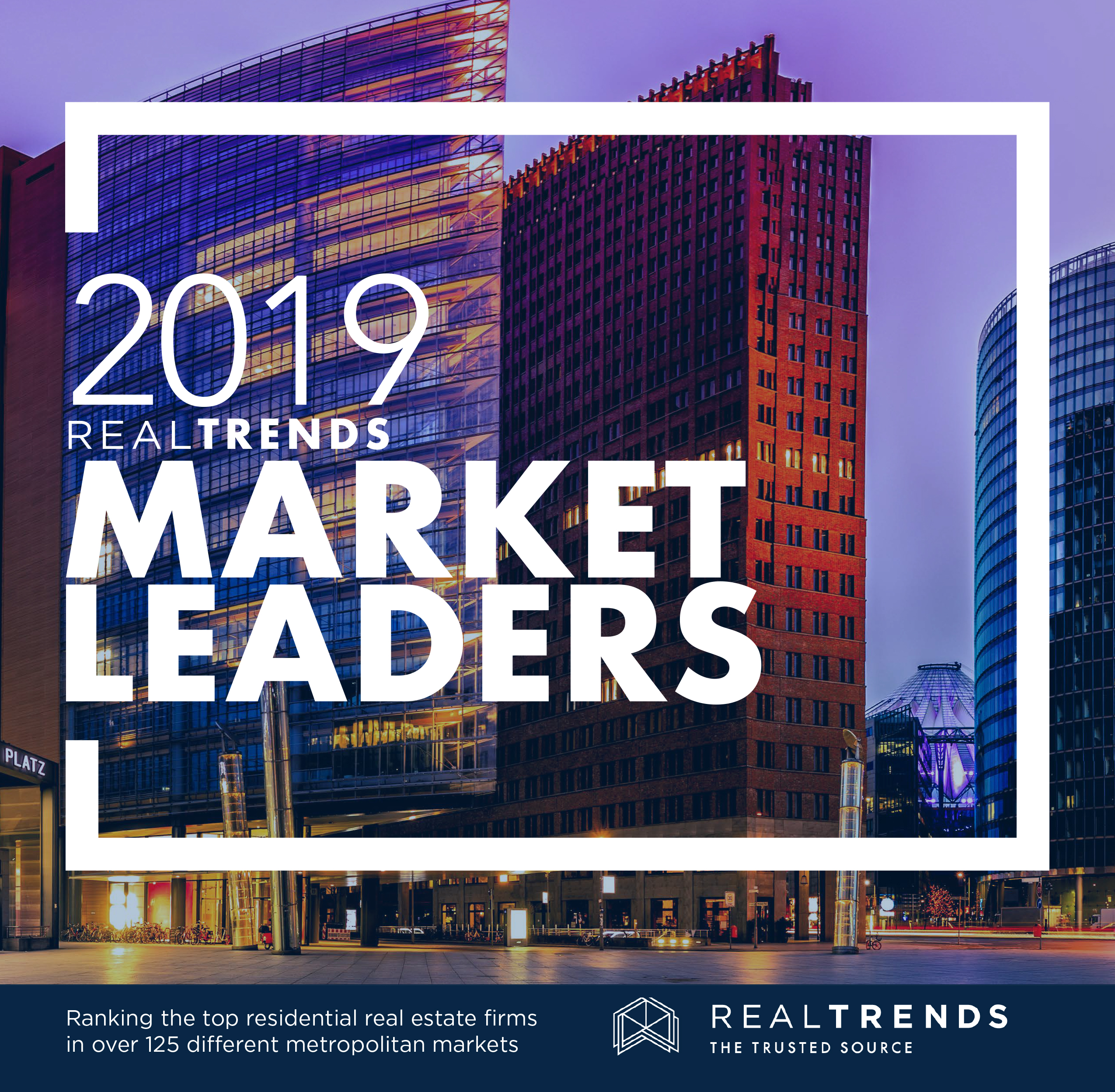 2019-REAL-Trends-Market-Leaders-cover