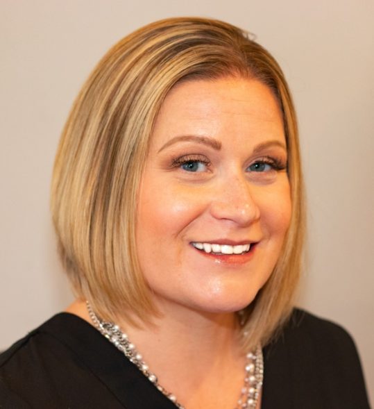 Boates, Kelly Long & Foster Long & Foster Newsroom