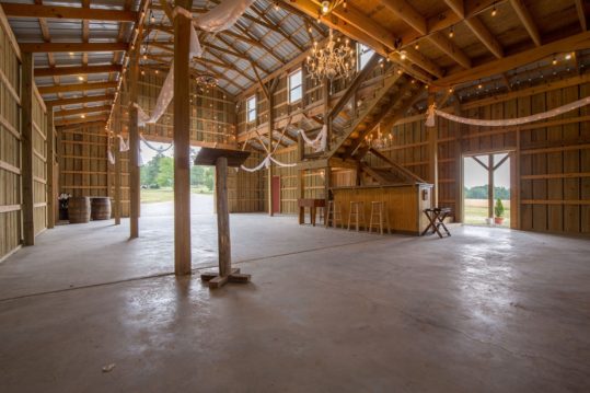 Inside Barn Images Stock Photos Vectors Shutterstock