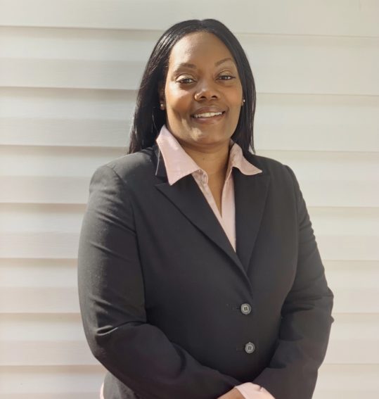 Schniece Lambert Joins Long & Foster’s TriCities Southpark Office in