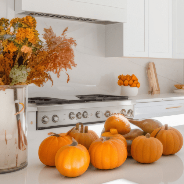 Blog Long & Foster Long & Foster Newsroom