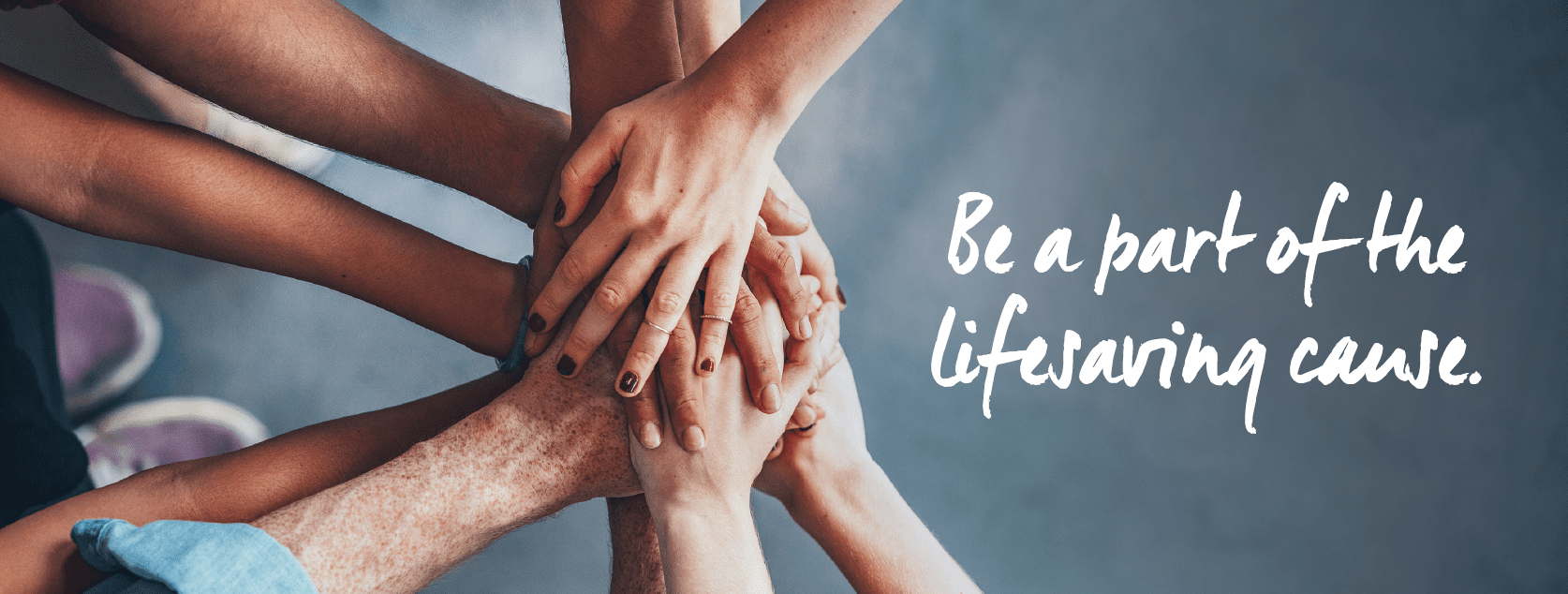 Frederick MD Blood Drive