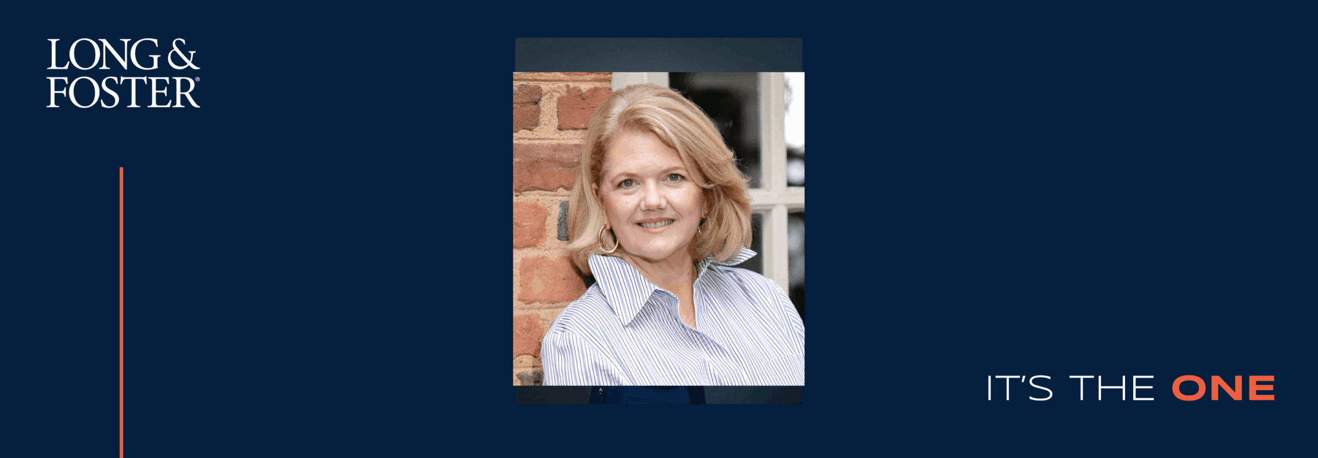 Margaret Wade