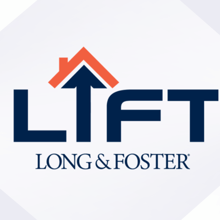 Lift by Long & Foster