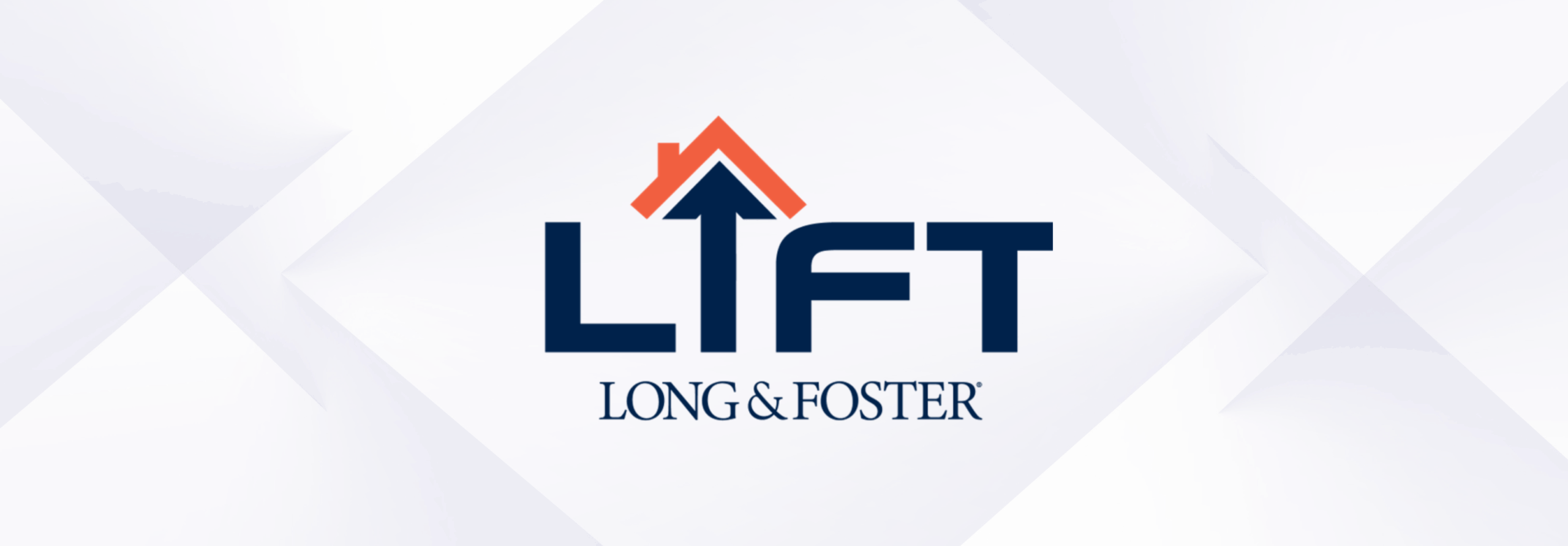 Lift by Long & Foster