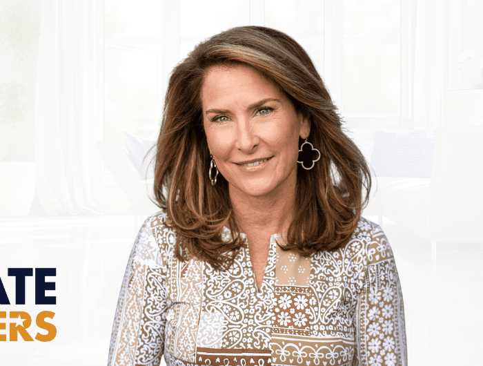 Kathleen Wilks, RISMedia Newsmakers