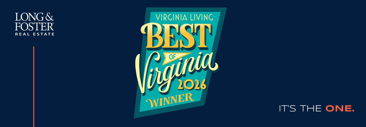 Best of Virginia