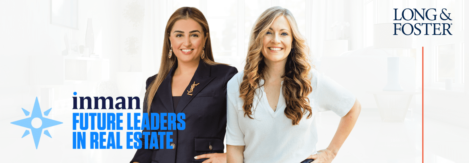 Inman Future Leaders
