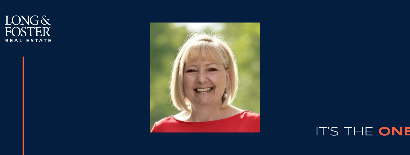 Karen Boyd