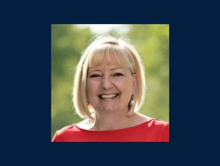 Karen Boyd