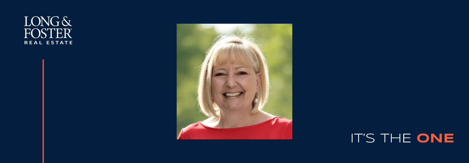 Karen Boyd