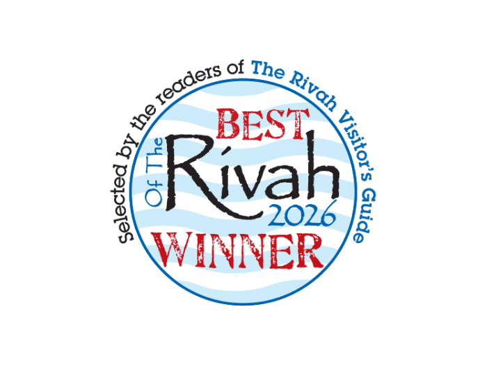 Best of the Rivah