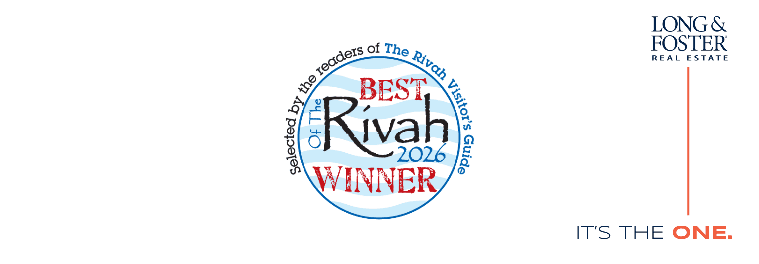 Best of the Rivah