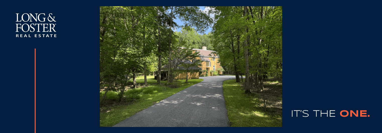 Devon, Pa., Property