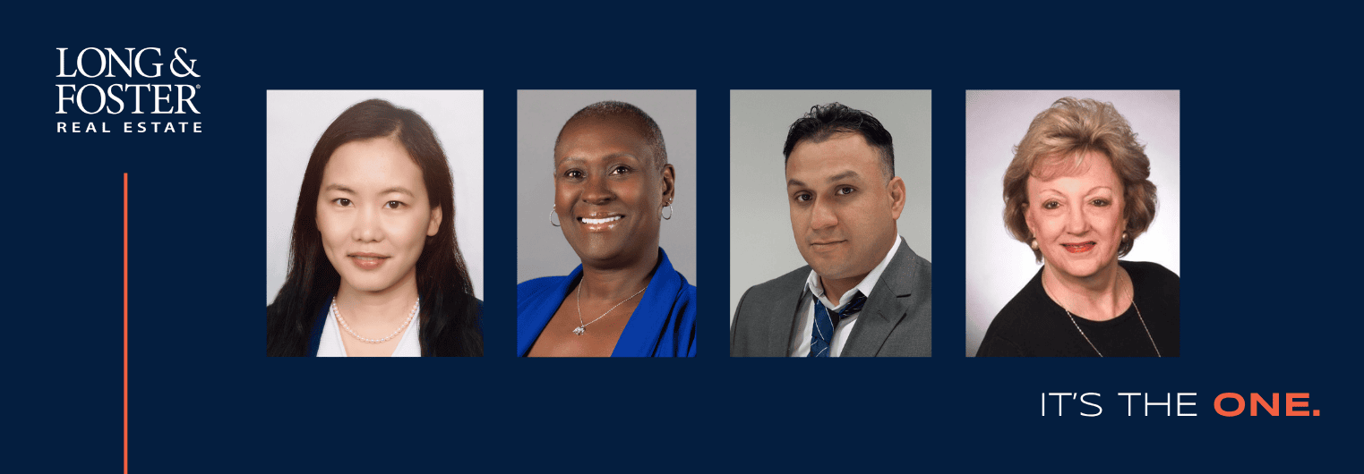 Exclusive Path to Growth Graduates