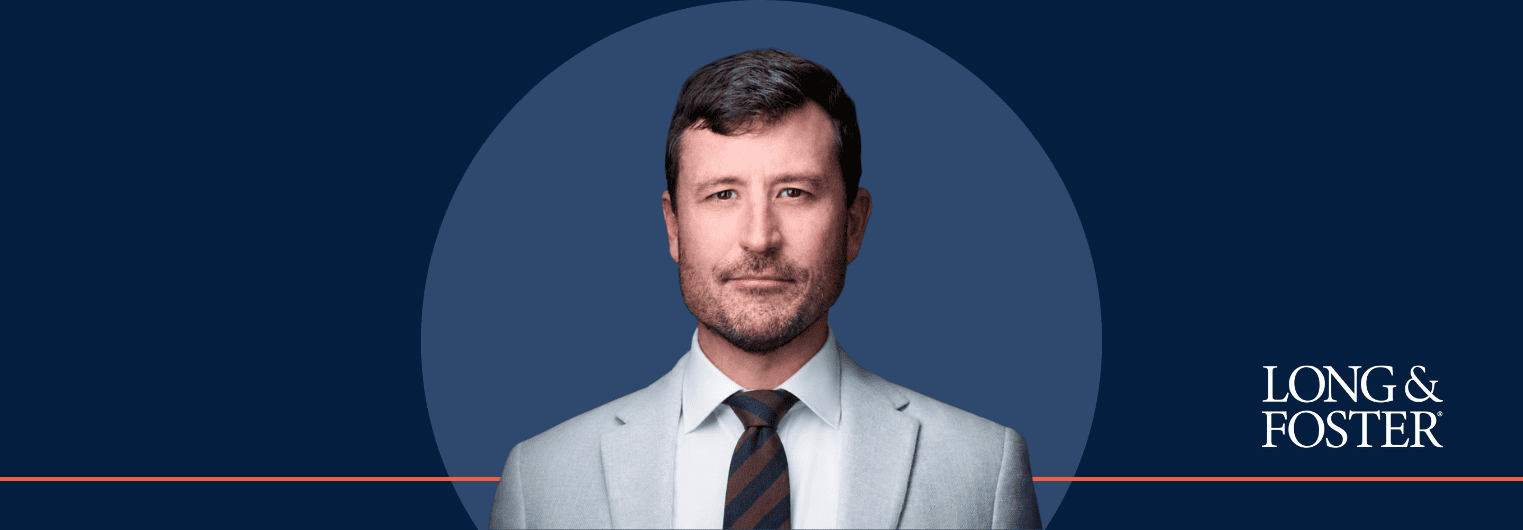 Daniel Dennis