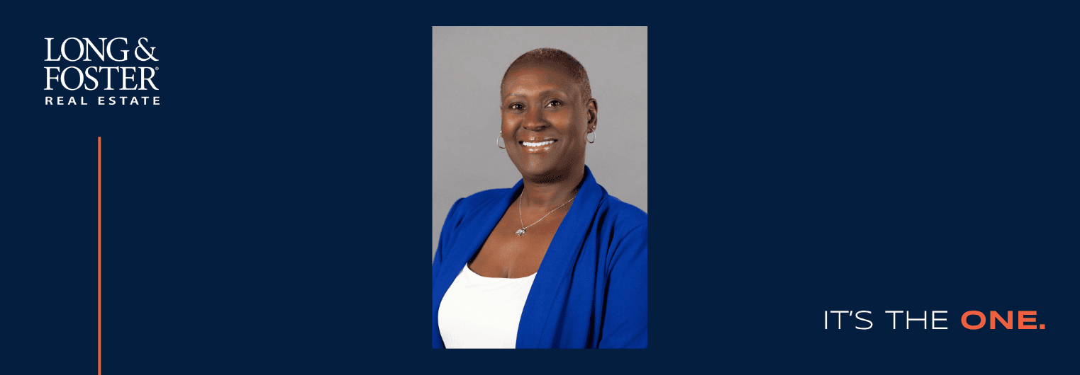 Janet Njoku
