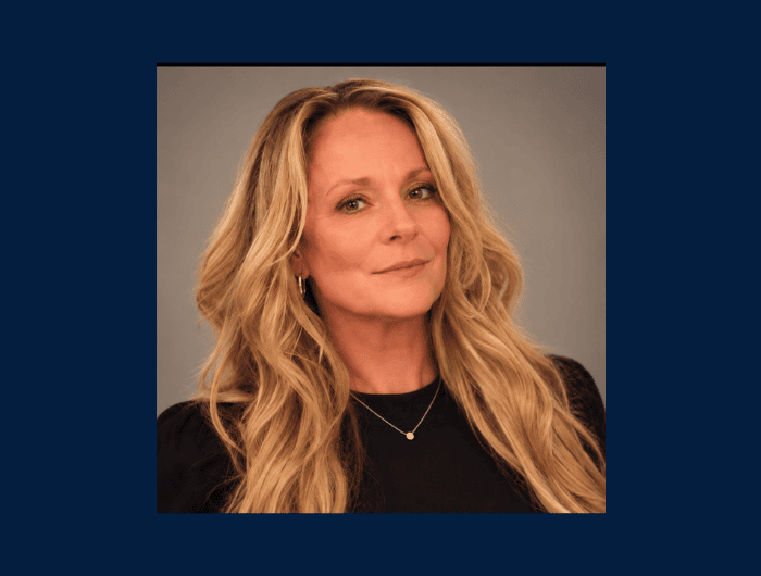 Stacy Short-Dillon