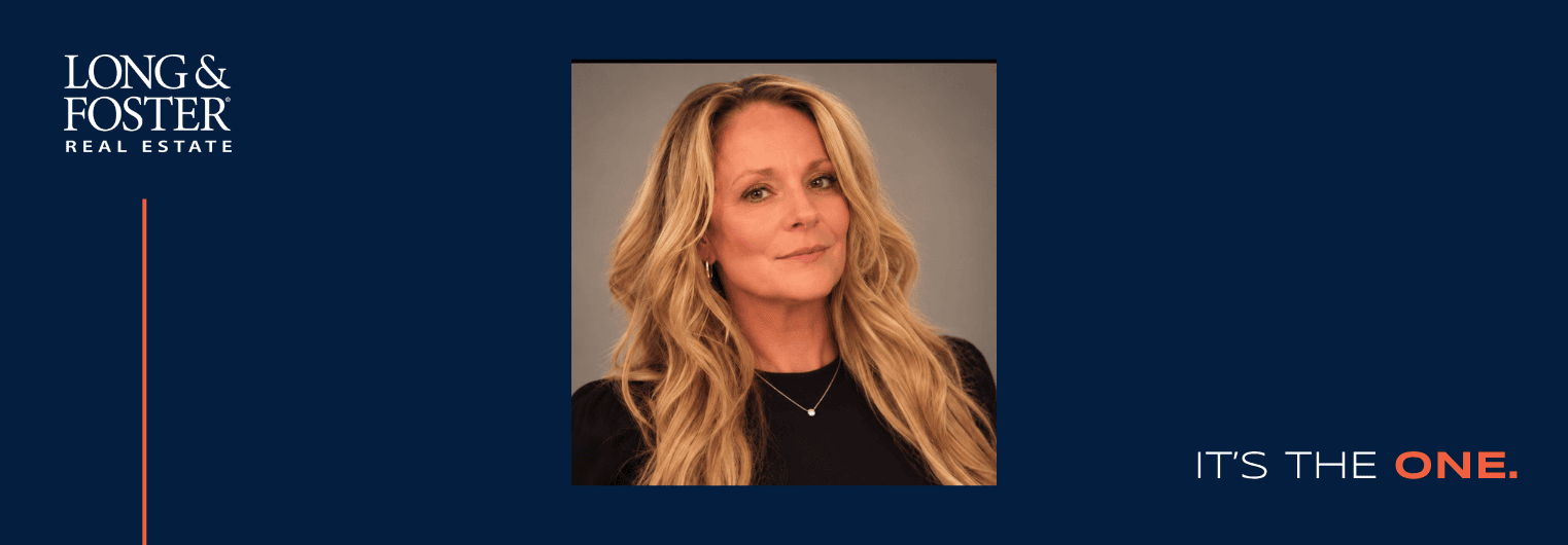 Stacy Short-Dillon